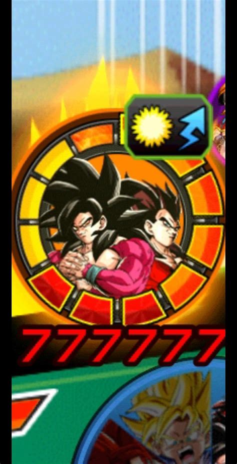 dokkan top grossing|What website do you guys use to check top grossing.
